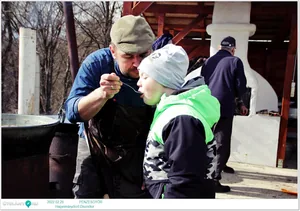 Fotók, Útirány.hu