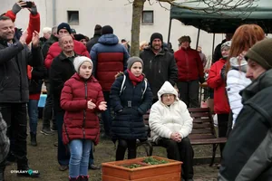 6. Falusi disznóvágás / Fotók: Útirány.hu