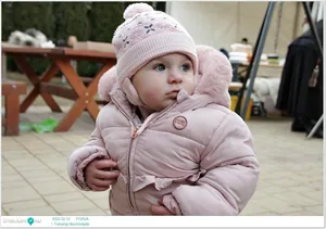 Fotók, Útirány.hu 