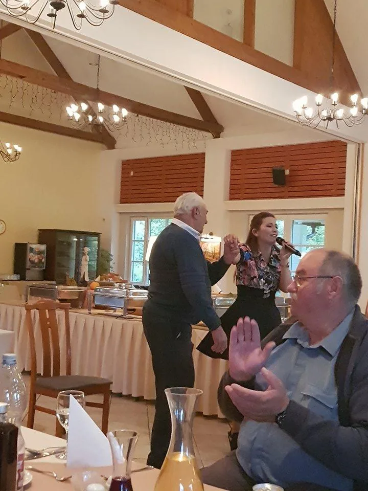 Fotó: Porva Önkormányzat