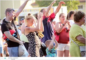 Fotók, Útirány.hu