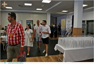 AGÓRA Veszprém Kulturális Központ