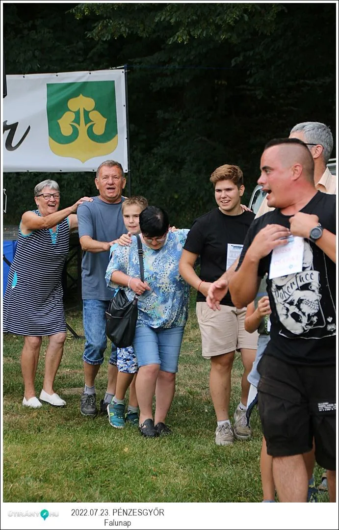 Fotók, Útirány.hu