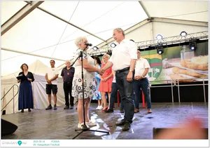 Képek: Útiárny.hu