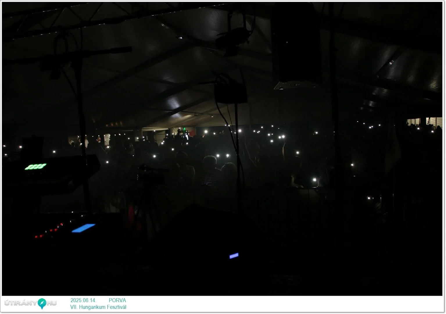 Képek: Útiárny.hu