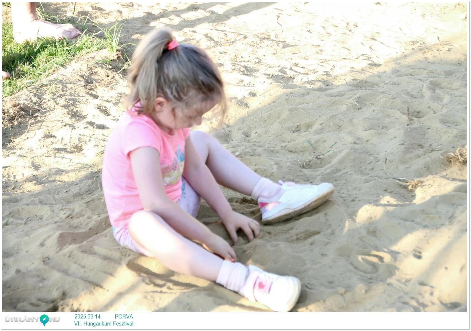 Képek: Útiárny.hu