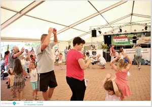 Képek: Útiárny.hu