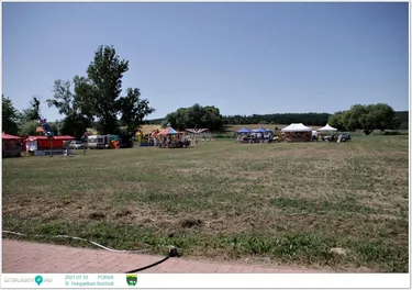 Képek a rendezvényről