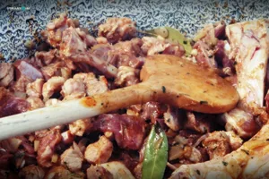 Falunap 2019 / Fotók: Útirány.hu