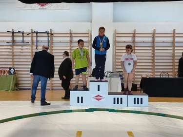 Képek az eseményről