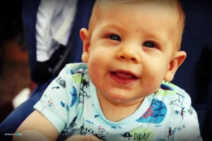 Gombócfesztivál 2019. / Fotók: Útirány.hu