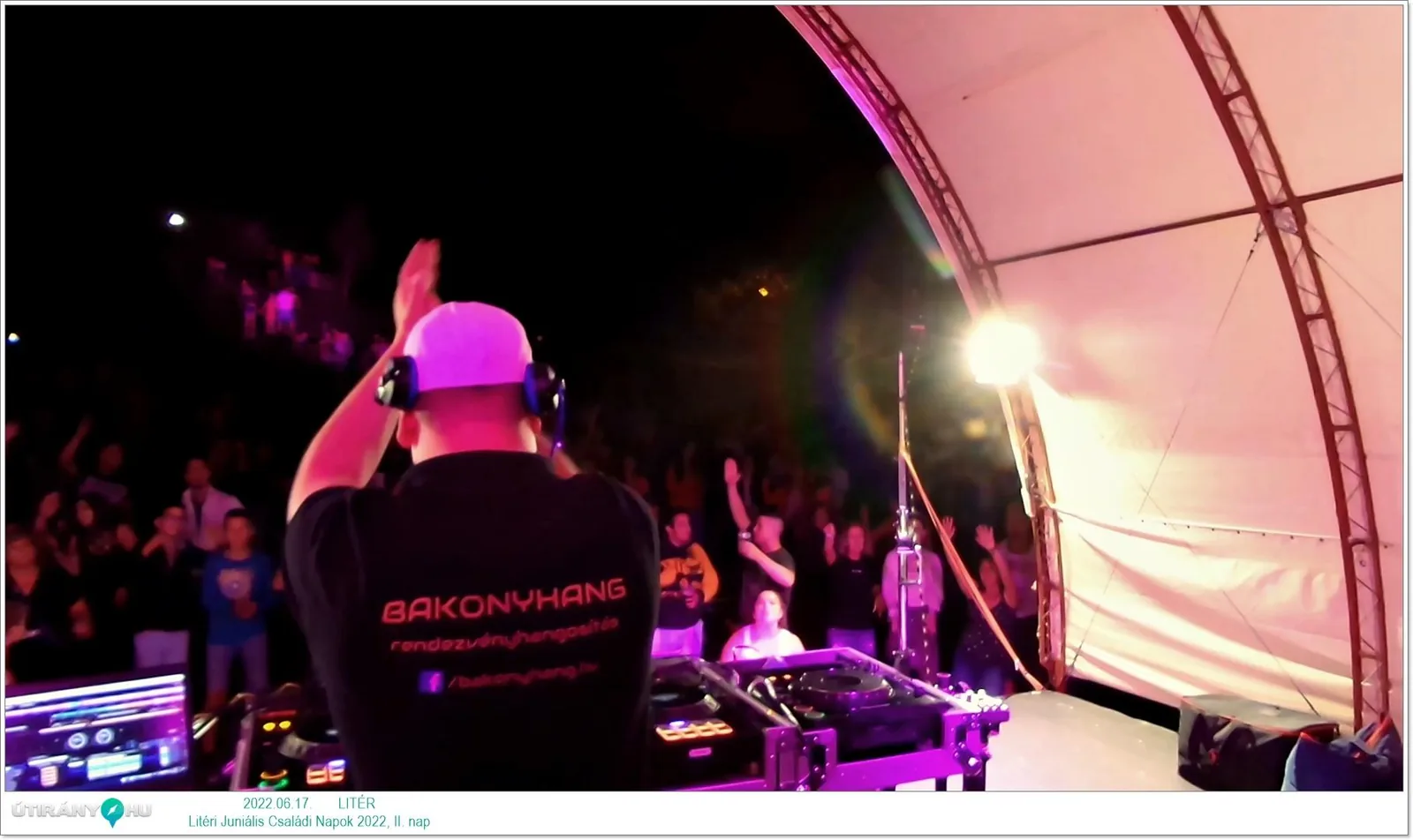 2022.06.17. képekben