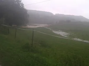 Gerence Pénzesgyőr 2018.09.04.