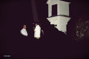 Teremtés Napja 2018. Fotók: Útirány.hu