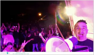 2022.06.17. képekben