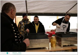 Fotók, Útirány.hu 