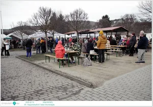 Fotók: Útirány.hu