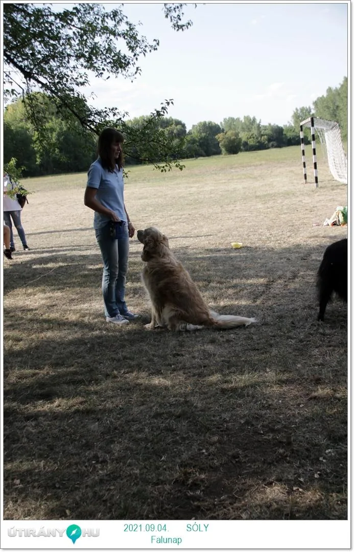 Fotók, Útirány.hu