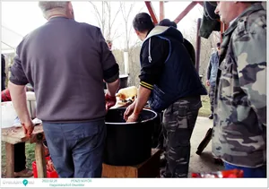 Fotók, Útirány.hu