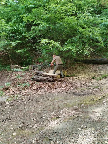 Pár kép a megvalósításról (fotók Útirány.hu):