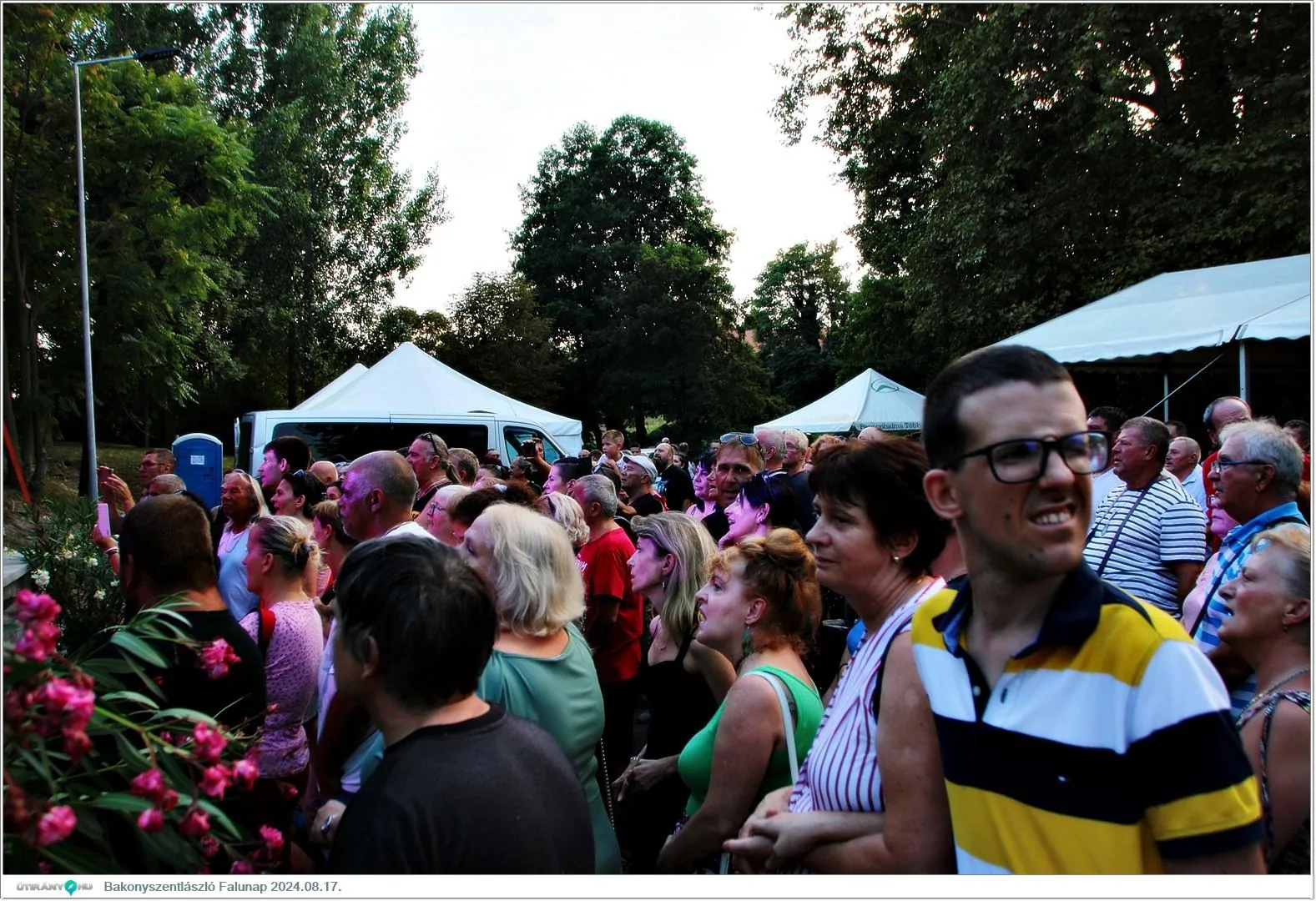 Fotók, Útirány.hu