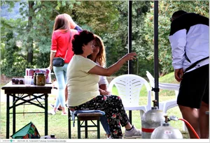 Fotók, Útirány.hu