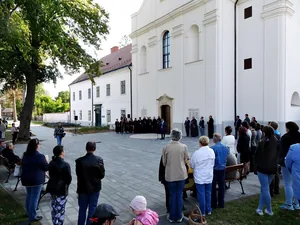 Képek a rendezvényről