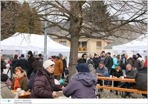 Fotók: Útirány.hu, Kiss Szabó Zoltán