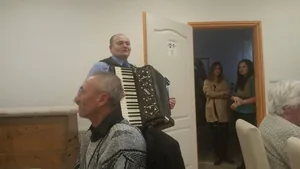 Fotók az eseményről