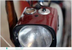 Játék és Nosztalgia múzeum / Fotók: Útirány.hu