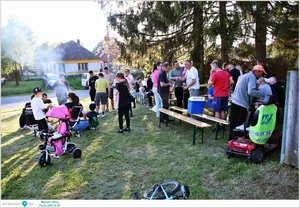 Fotók: Útirány.hu