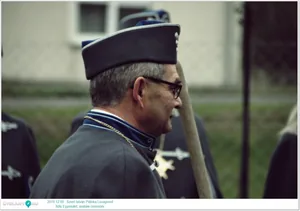 Szent István Pálinka Lovagrend alakuló és avatási ceremónia