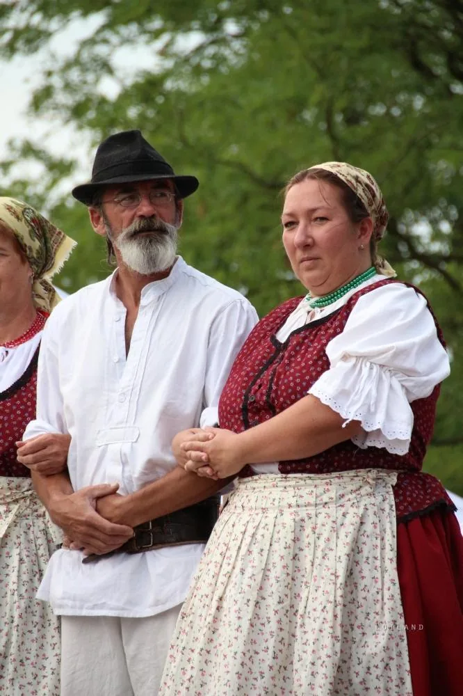 Fotók: Útirány.hu