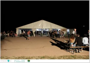 Képek a rendezvényről