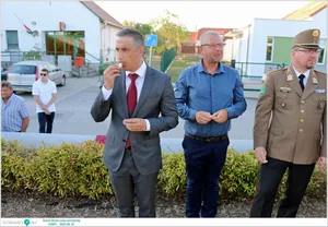 Képek: Útirány.hu