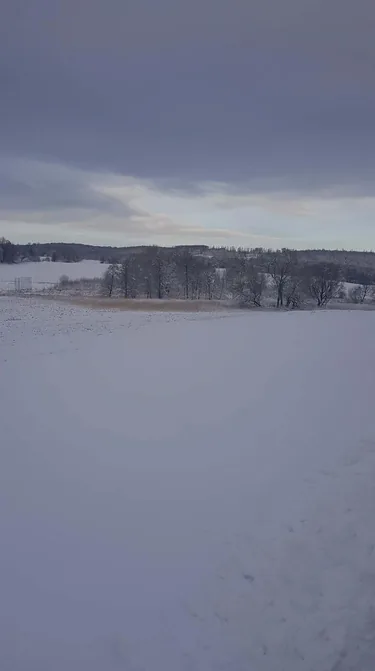 Fotó: Veinperlné Kovács Andrea