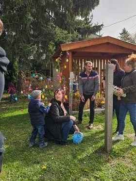 Képek az eseményről, Fotók: Önkormányzat