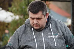 2018 Hagyományőrző disznóvágás. Fotók: Útirány.hu