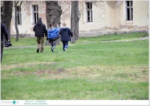 Fotók az eseményről: