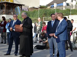 Képek a rendezvényről