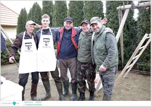 Fotók, Útirány.hu 