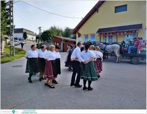 Fotók: Útirány.hu