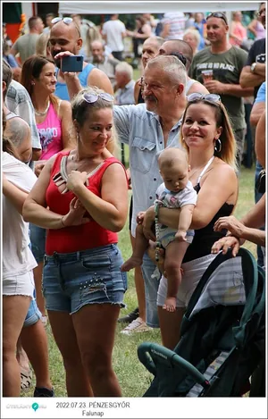 Fotók, Útirány.hu