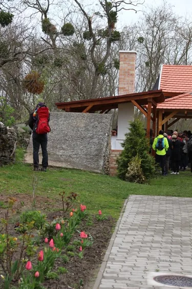 Fotók és kisfilm: Útirány.hu