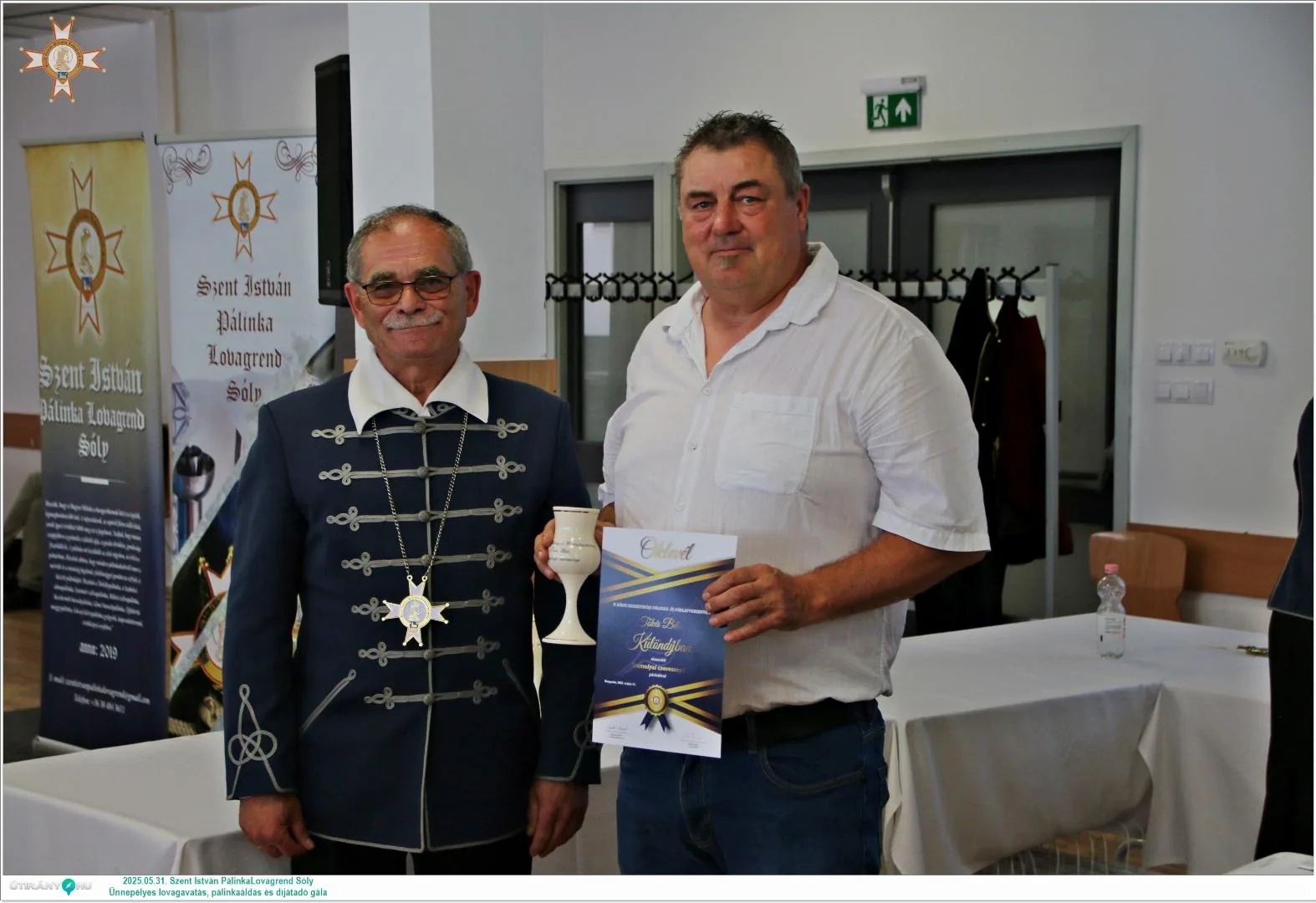 AGÓRA Veszprém Kulturális Központ