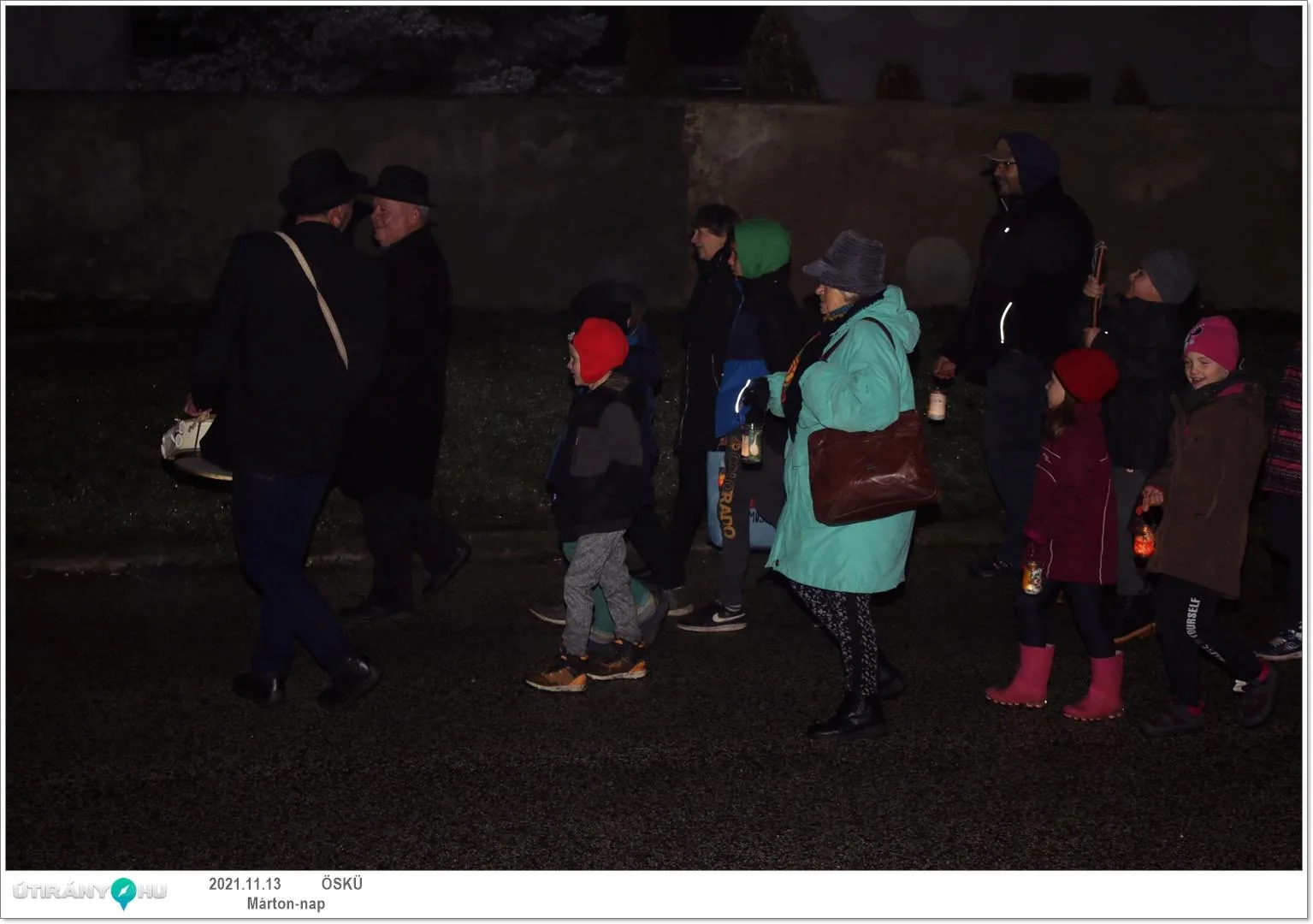 Képek a rendezvényről