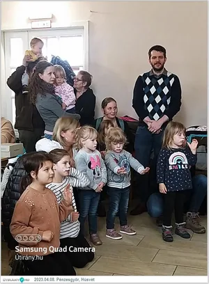 Fotók, Útirány.hu