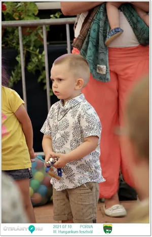 Képek a rendezvényről