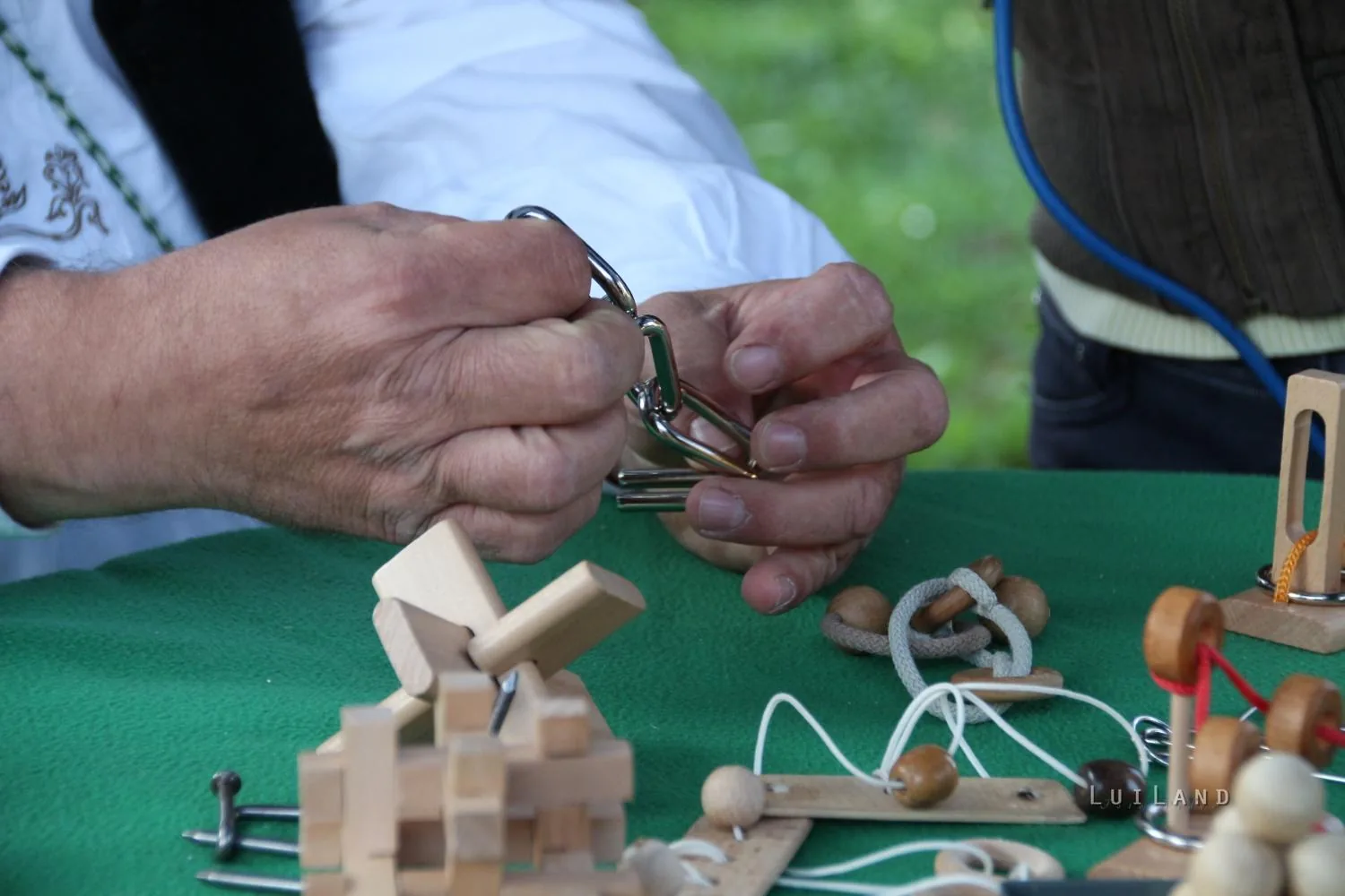 késő délután és este, fotók: BakonyiHírek