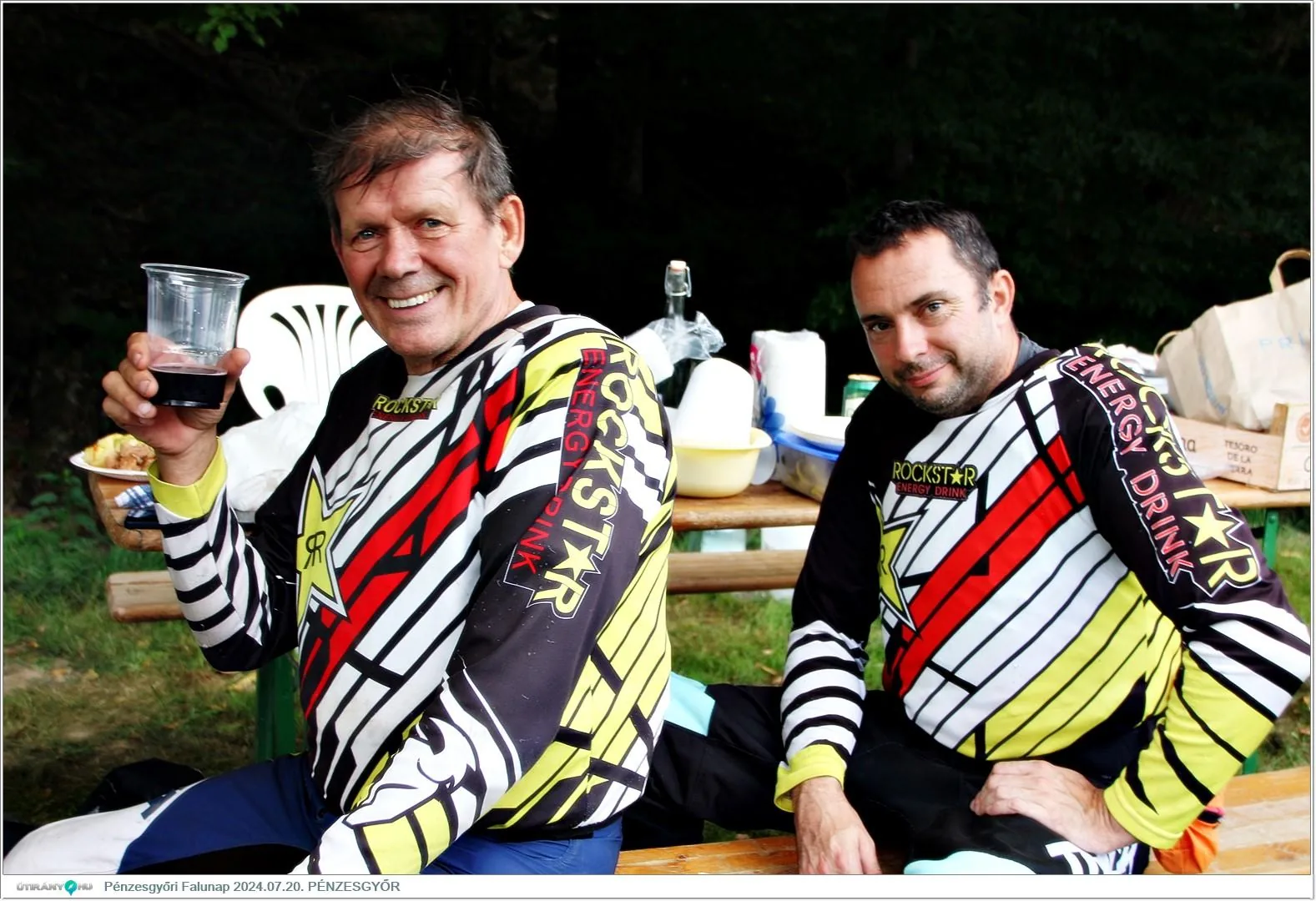 Fotók, Útirány.hu